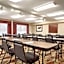 Hampton Inn By Hilton Forrest City