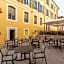 Hotel de France