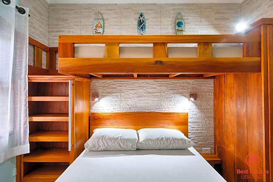 BH19: Charme e Localização TOP