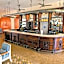 Iberostar Selection Hacienda Dominicus