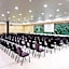 Alexandre Fira Congress
