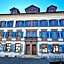 Hotel Sonne Sissach