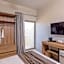 Zeus Hotels Neptuno Beach