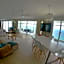 Burleigh Surf Apartments