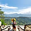 Madulkelle Tea and Eco Lodge