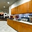 Homewood Suites by Hilton Seattle-Issaquah