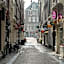 RoomWest Amsterdam