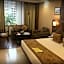 The Ocean Pearl Hotel