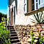 Dandelion Como Suites & Park