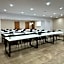 Hotel Victory Home - 5min to Progresja,10min Lotnisko Chopina, 15min to Zachodni