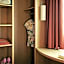 Ibis Lleida