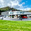Clarion Hotel Conference Center Maggie Valley