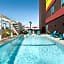 Home2 Suites By Hilton El Paso Airport