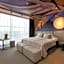 Art Hotel Pallas by Tartuhotels