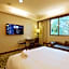Archess Hotel