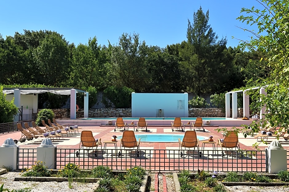 Pousada Convento de Vila Viçosa