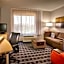 TownePlace Suites by Marriott Omaha West