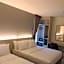 MIYABI HOTEL PERMAS