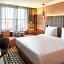 Pullman Stuttgart Fontana