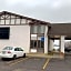 Travelodge by Wyndham Green River UT