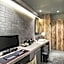 Paju Geumchon Mari Hotel