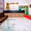 Woorim Hotel