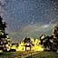Kahere Retreat