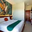 Cove Ransha Stay Bali
