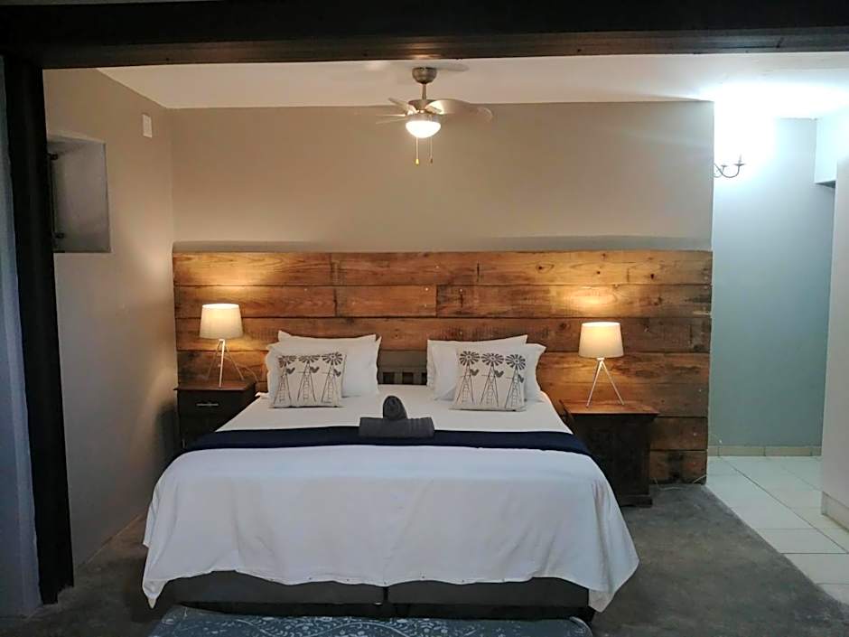 Photo 1 of 29 of Villa