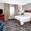 Candlewood Suites Louisville North By IHG