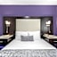 SureStay Hotel by Best Western Beverly Hills West LA