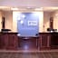 Holiday Inn Express Pratt By IHG