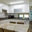 JS Residence Hotel Okpo