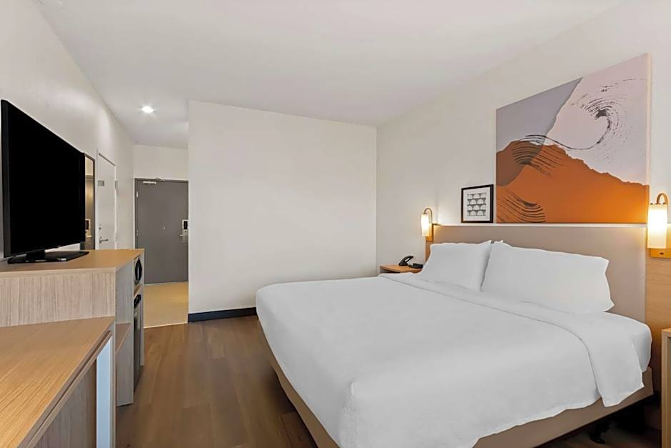Spark by Hilton Fountain Hills Scottsdale
