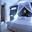 Silver Springs Hotel Uganda