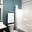 WoodSpring Suites Miami Southwest