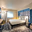 ibis Styles Bordeaux Meriadeck