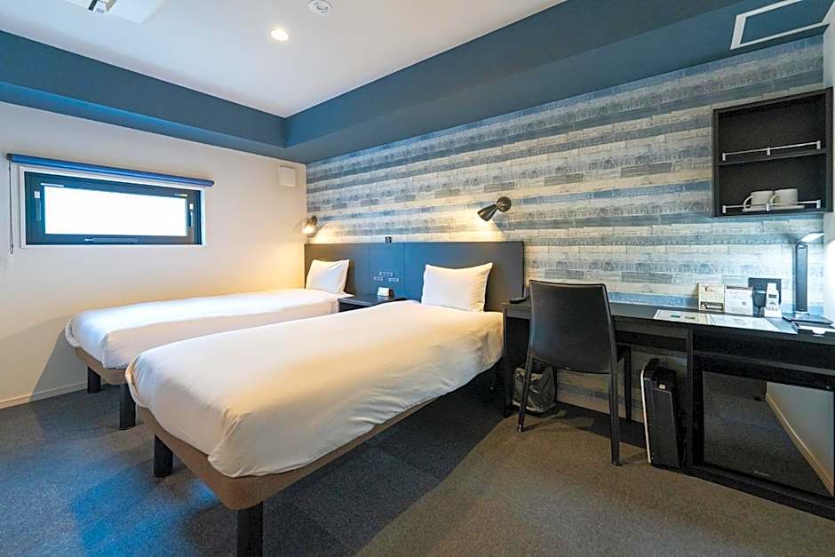 HOTEL TABARD TOKYO - Vacation STAY 64544v