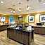 Hampton Inn By Hilton Superior Duluth