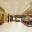 Courtyard by Marriott Montreal West Island/Baie D'Urfe
