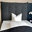 Remstal Hotel