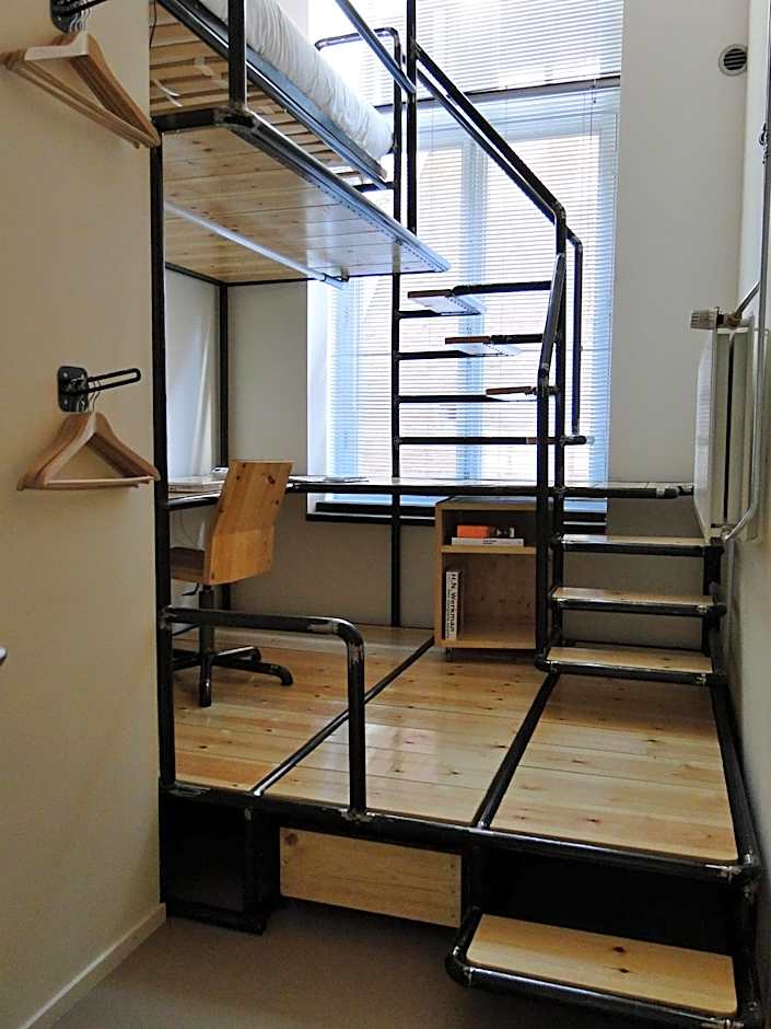 Photo 1 of 1 of Small Single Room
