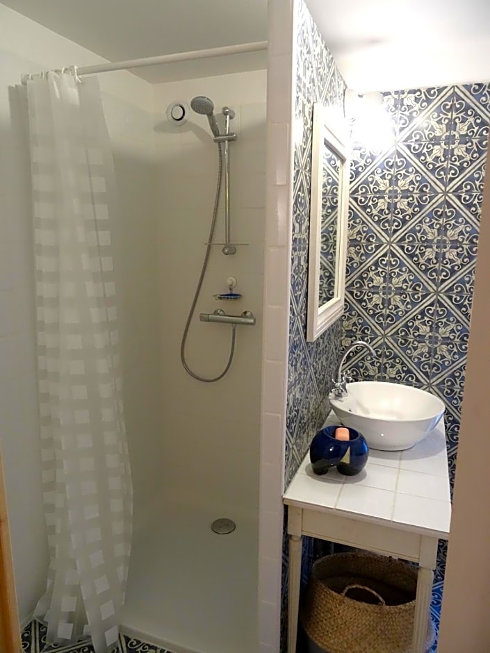 L'escalier des rêves