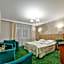 Hotel Wiosna
