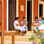 Hacienda Santa Rosa de Lima By IHG