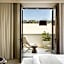 Kimpton La Peer Hotel By IHG