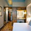 Guest House Morandi