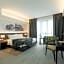 Citadines Prai Penang