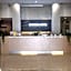 Sunday Ayothaya Hotel