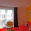 Hotel am Buschkrugpark